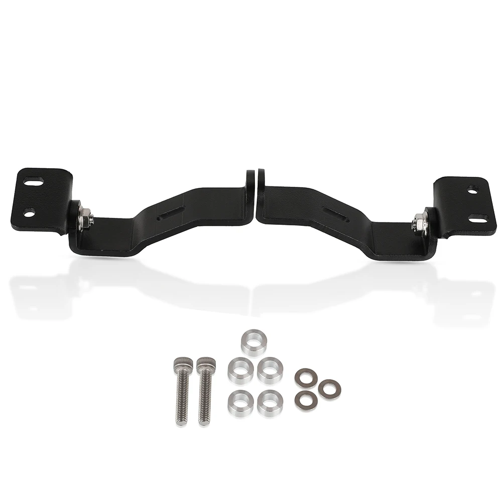 CB 650R CB650 R 2019 2020 2021 Motorcycle Accessories Fog Lights Bracket FOR Honda CB650R LED Auxiliary Fog Light Driving Lamp
CB 650R CB650 R 2019 2020 2021 Motorcycle Accessories Fog Lights Bracket FOR Honda CB650R LED Auxiliary Fog Light Driving Lamp