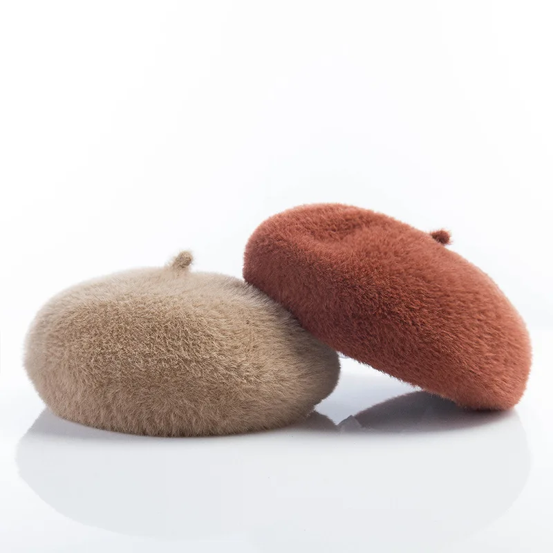 Трикотажные шляпы для взрослых X488, женская повседневная трикотажная шляпа
Трикотажные шляпы для взрослых X488, женская повседневная трикотажная шляпа