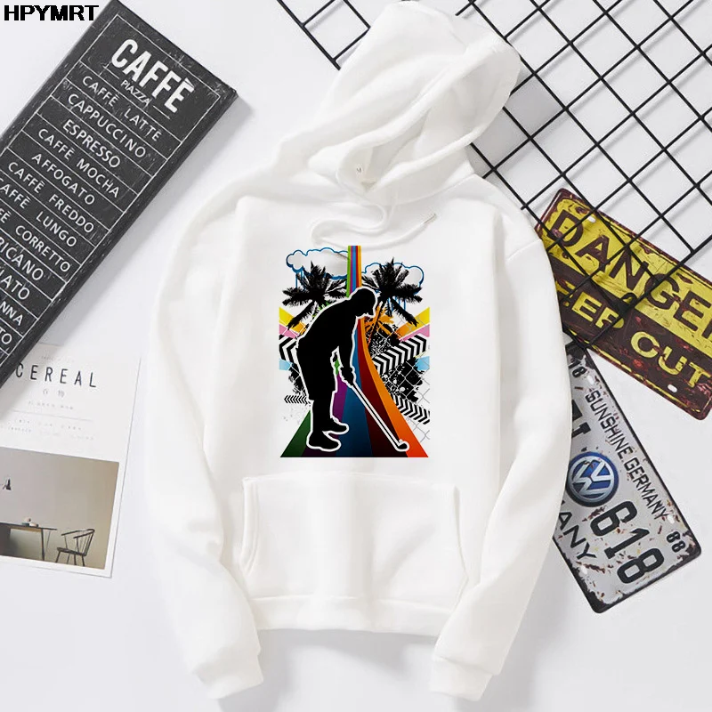 Women street Casual Hooded Tops nature scenery graphics Sweatshirt golf Printed Autumn And Winter Long Sleeve thin fleece Hoodie
Women street Casual Hooded Tops nature scenery graphics Sweatshirt golf Printed Autumn And Winter Long Sleeve thin fleece Hoodie