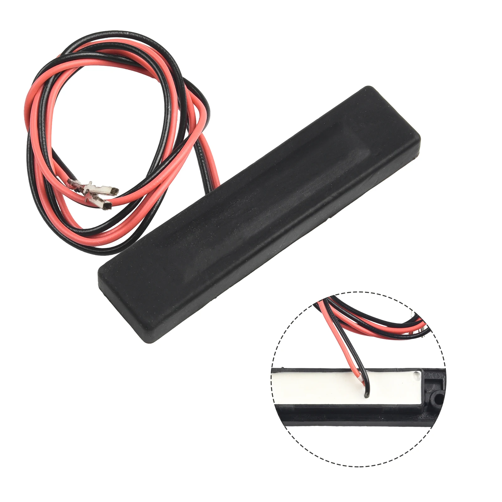1pc Rear Trunk Lock Boot Release Switch 81260-A4000 Rear Trunk Lock Boot Release Switch Opening Button For Kia Carens Carnival
1pc Rear Trunk Lock Boot Release Switch 81260-A4000 Rear Trunk Lock Boot Release Switch Opening Button For Kia Carens Carnival