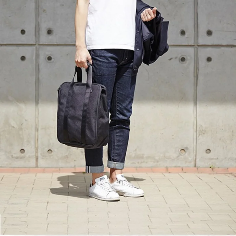 Travel Cosmetic Bag Women Zipper Make Up Bag Polyester High Capacity Makeup Case Handbag Organizer Storage Wash Bath Bag
Travel Cosmetic Bag Women Zipper Make Up Bag Polyester High Capacity Makeup Case Handbag Organizer Storage Wash Bath Bag