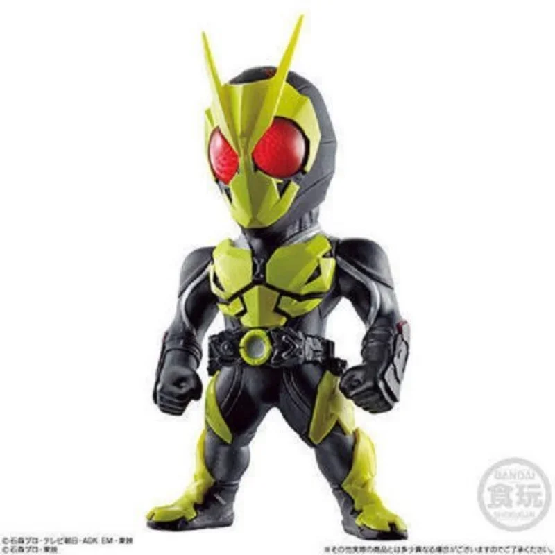 Masked Knight CONVERGE16 Egg Box 13 Food and Play 17 Emperor Riding 01 Locust 18 Yake Dangerous Rabbit Tan 02
Masked Knight CONVERGE16 Egg Box 13 Food and Play 17 Emperor Riding 01 Locust 18 Yake Dangerous Rabbit Tan 02