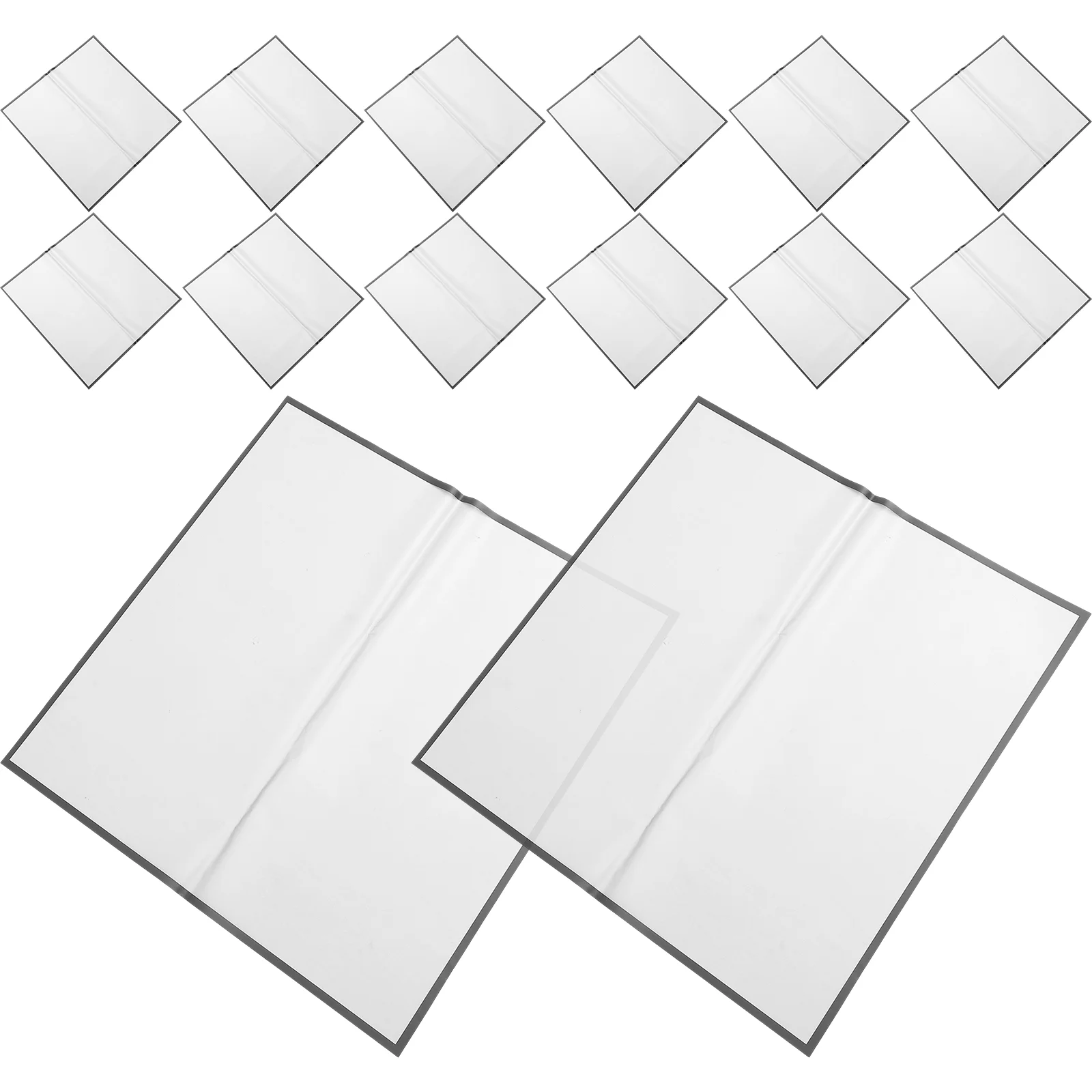 20 Sheets of Bouquet Paper Sheet Floral Wrapping Paper Floral Wrapping Sheets for Floral Florist
20 Sheets of Bouquet Paper Sheet Floral Wrapping Paper Floral Wrapping Sheets for Floral Florist