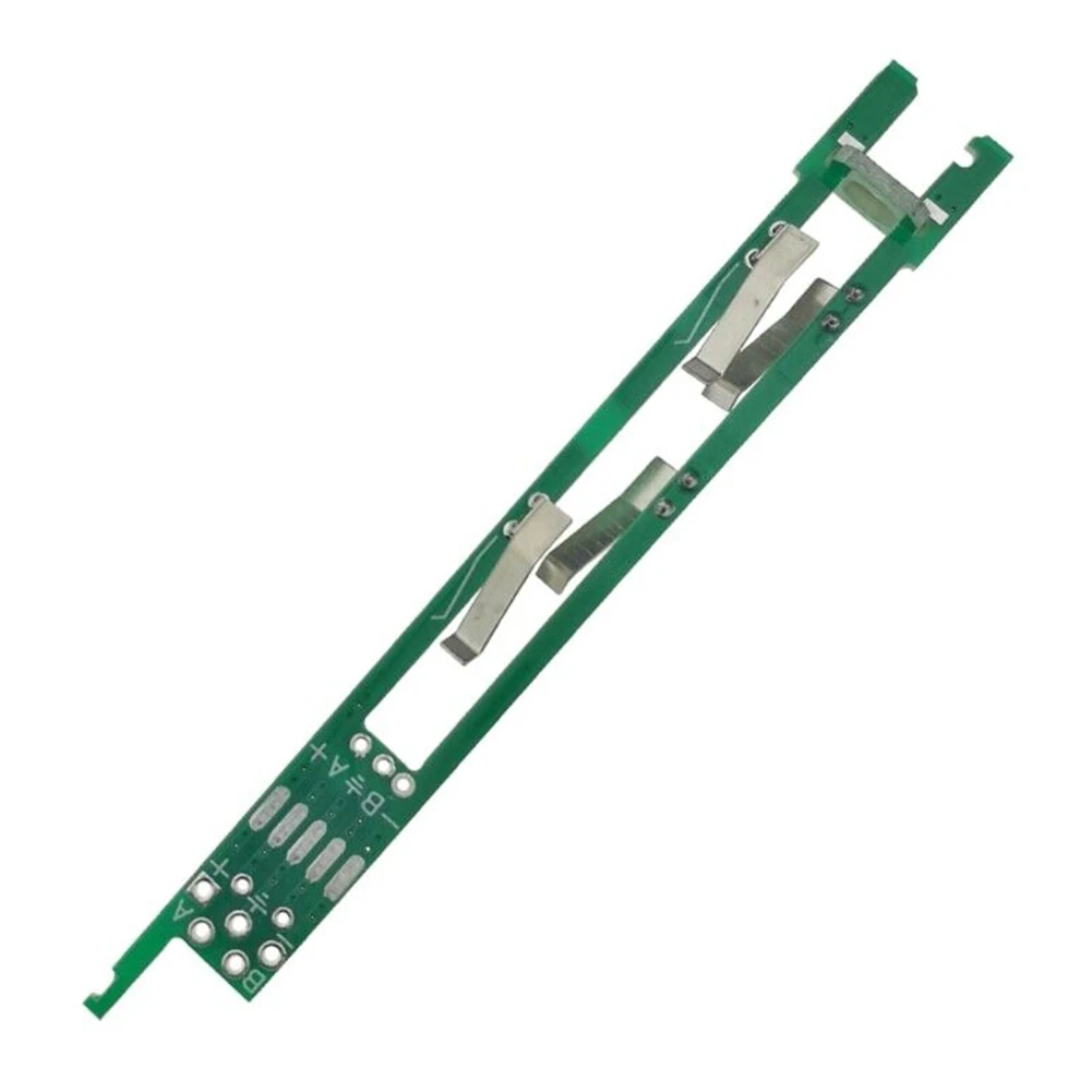_ Ручка для изготовления металлического паяльника V2.1S STM32 O 907, поворот T12, легкая в установке
_ Ручка для изготовления металлического паяльника V2.1S STM32 O 907, поворот T12, легкая в установке