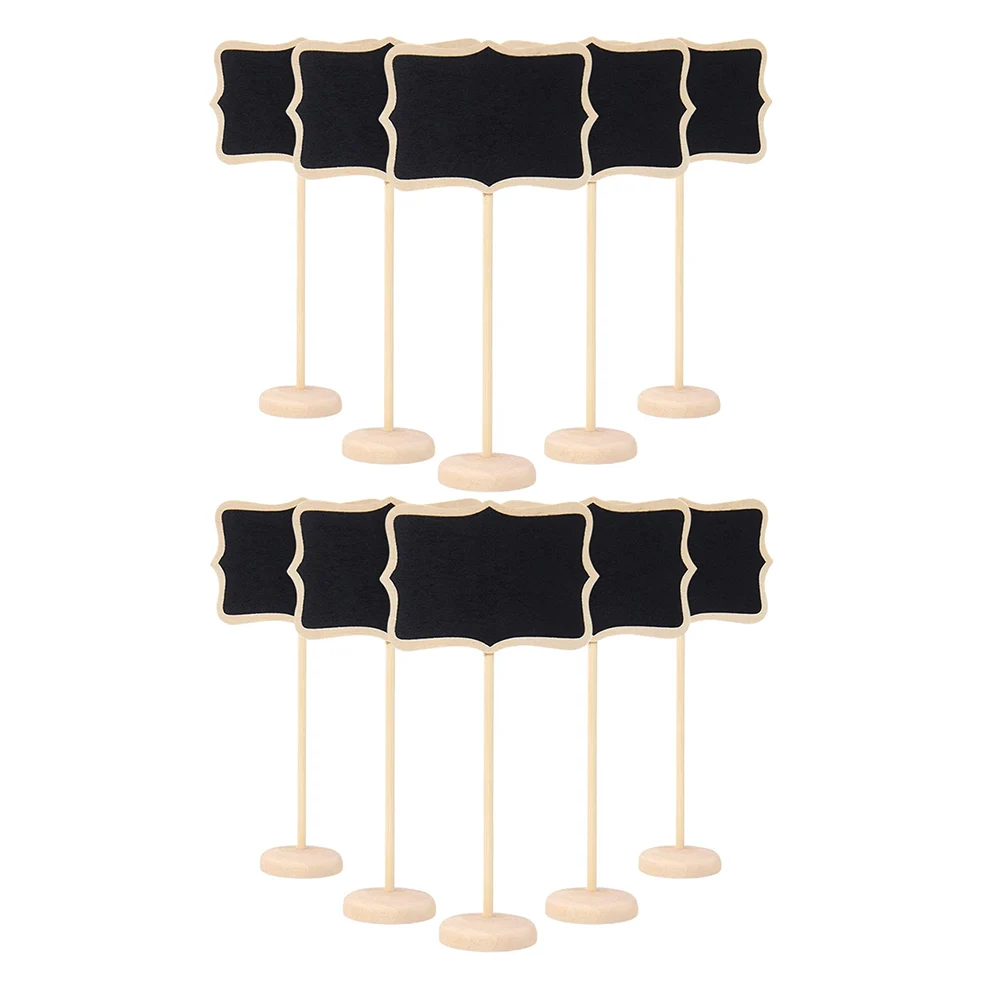 Pc Chalkboard Signs Birthday Parties Blackboard Buffet Tables Pc Wedding Wooden Birthday Party Mini Chalkboard
Pc Chalkboard Signs Birthday Parties Blackboard Buffet Tables Pc Wedding Wooden Birthday Party Mini Chalkboard
