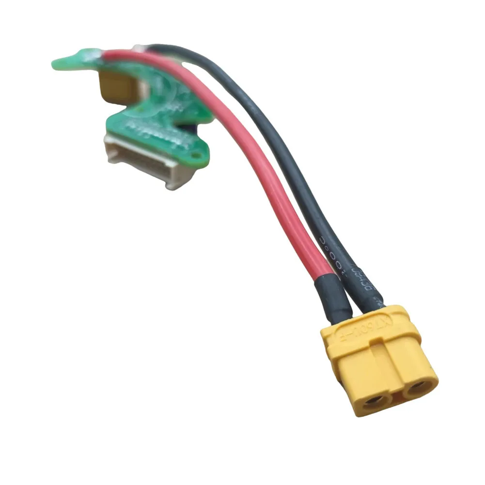 Запчасти для контроллера электродвигателя для Bafang MidDrive для M600 M500 Hall Element Waterproof Plug-in
Запчасти для контроллера электродвигателя для Bafang MidDrive для M600 M500 Hall Element Waterproof Plug-in