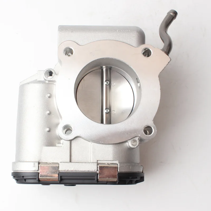 Корпус дроссельной заслонки 35100-2B220 351002B220 0280750630 для Hyundai ELANTRA V Saloon i30 VELOSTER 1,6 
Корпус дроссельной заслонки 35100-2B220 351002B220 0280750630 для Hyundai ELANTRA V Saloon i30 VELOSTER 1,6