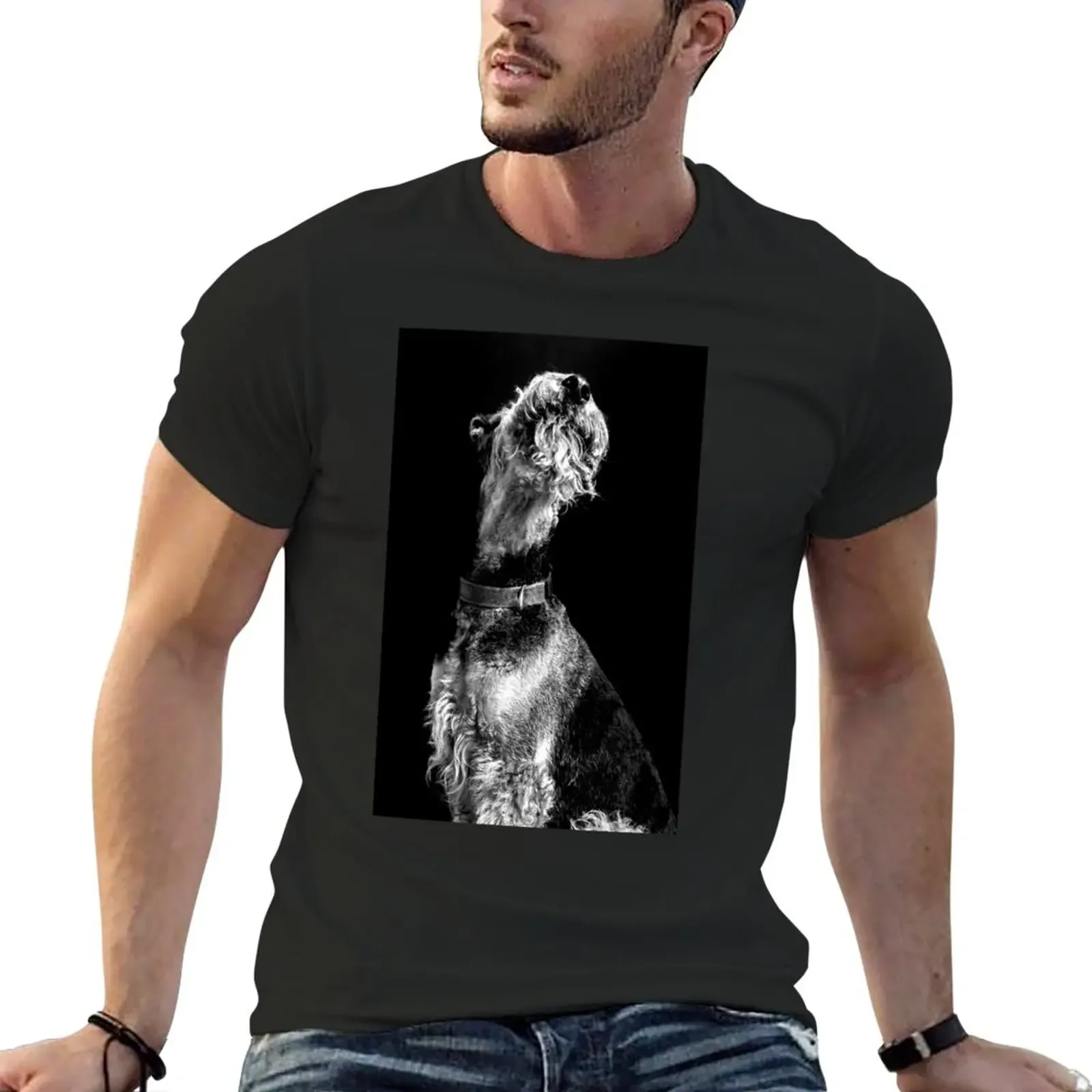 Can I Has Some T-Shirt customs design your own boys whites mens t shirts casual stylish
Can I Has Some T-Shirt customs design your own boys whites mens t shirts casual stylish