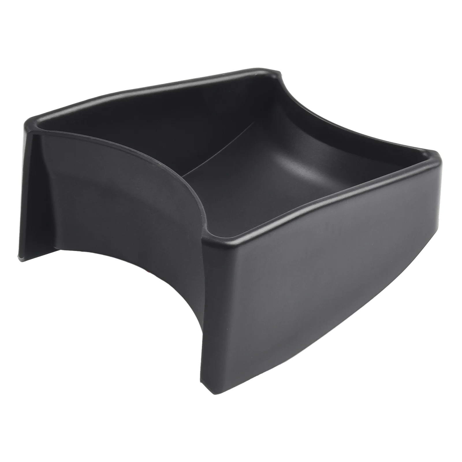 Car Gear Shift Storage Box Handbrake Organizer ABS Black Tray Stowing Tidying Accessories For Fiat 500 11-15
Car Gear Shift Storage Box Handbrake Organizer ABS Black Tray Stowing Tidying Accessories For Fiat 500 11-15