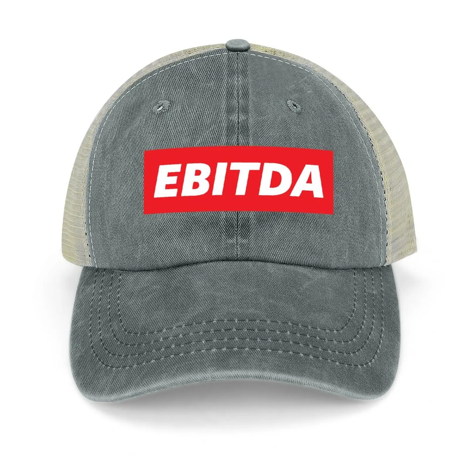 EBITDA Finance Cowboy Hat Hat Luxury Brand Military Tactical Caps Mountaineering Golf Cap Hats Woman Men'S
EBITDA Finance Cowboy Hat Hat Luxury Brand Military Tactical Caps Mountaineering Golf Cap Hats Woman Men'S