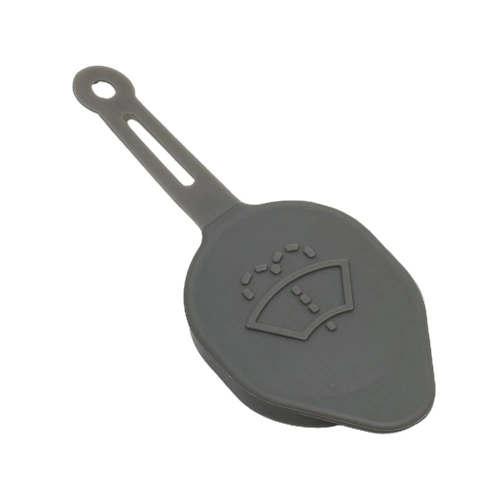 Fluid Washer Tank Cap Gray 28913JK60A Bottle Cars Coupe Cover FOR Infiniti G37 G25 EX35 QX50 Part Reservoir Sedan
Fluid Washer Tank Cap Gray 28913JK60A Bottle Cars Coupe Cover FOR Infiniti G37 G25 EX35 QX50 Part Reservoir Sedan