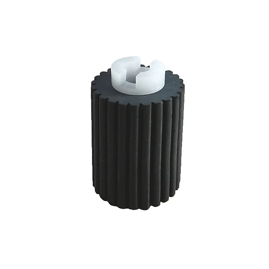 Ролик пикапа A5C1562200 для Konica Minolta 350 363 C224 C220 227 287 367 224 284 364 454 C022 C028 C036 C284 C364 C7822, 1 шт.
Ролик пикапа A5C1562200 для Konica Minolta 350 363 C224 C220 227 287 367 224 284 364 454 C022 C028 C036 C284 C364 C7822, 1 шт.