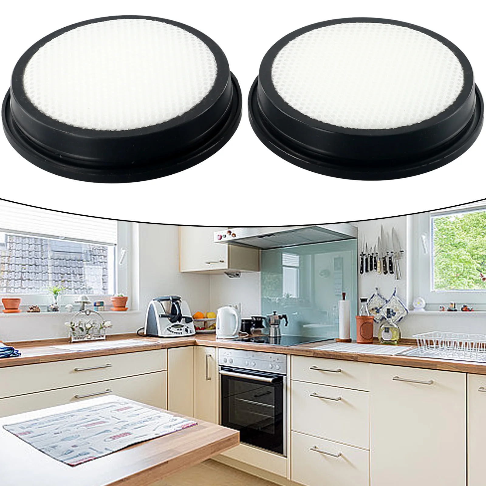 Набор для чистки мотора, удобный для грандинга VCP 3930 GMS3060, хорошая гибкость, новый комплект для замены
Набор для чистки мотора, удобный для грандинга VCP 3930 GMS3060, хорошая гибкость, новый комплект для замены