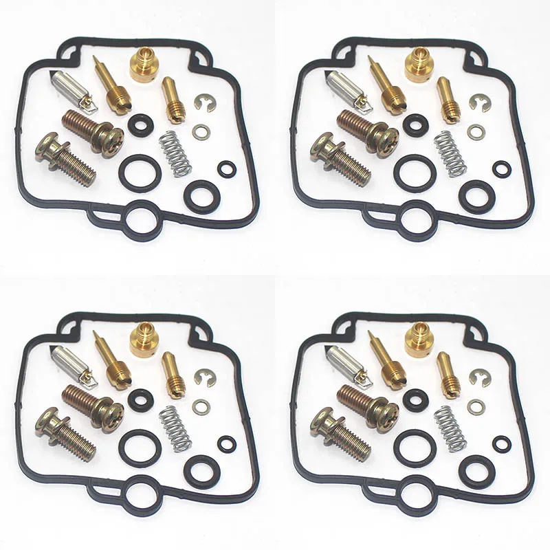 Для DR750 DR800 Big GSX1100 DR250SE DR350 GS500E GSX600 GSX 600 1100 DR 250 350 750 800 Ремонтный комплект карбюратора прокладка уплотнительное кольцо
Для DR750 DR800 Big GSX1100 DR250SE DR350 GS500E GSX600 GSX 600 1100 DR 250 350 750 800 Ремонтный комплект карбюратора прокладка уплотнительное кольцо