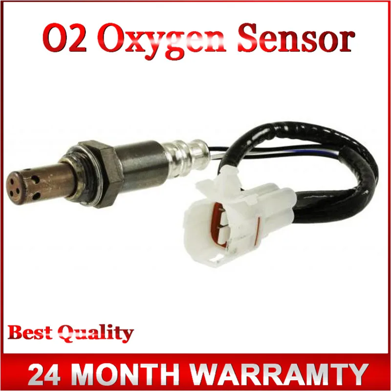 For Oxygen Sensor Lambda AIR FUEL RATIO O2 SENSOR For SUZUKI SX4 234-4388 18213-65J12 2007 AUTO PARTS
For Oxygen Sensor Lambda AIR FUEL RATIO O2 SENSOR For SUZUKI SX4 234-4388 18213-65J12 2007 AUTO PARTS