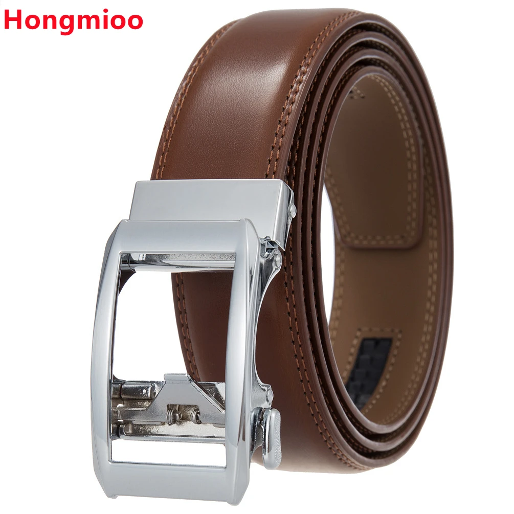 Men Belts Designer Buckle Genuine Cow Leather Luxury Gift Formal Ceinture Homme Business Cowboy Waistband Trouser Ratchet
Men Belts Designer Buckle Genuine Cow Leather Luxury Gift Formal Ceinture Homme Business Cowboy Waistband Trouser Ratchet