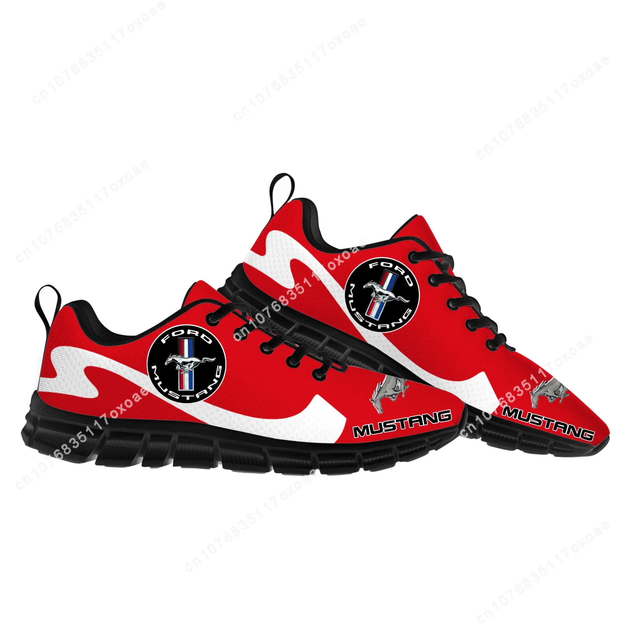 Mustang Shoes Sports Shoes Mens Womens Teenager Kids Children Sneakers High Quality Casual Sneaker Couple Custom Shoes
Mustang Shoes Sports Shoes Mens Womens Teenager Kids Children Sneakers High Quality Casual Sneaker Couple Custom Shoes