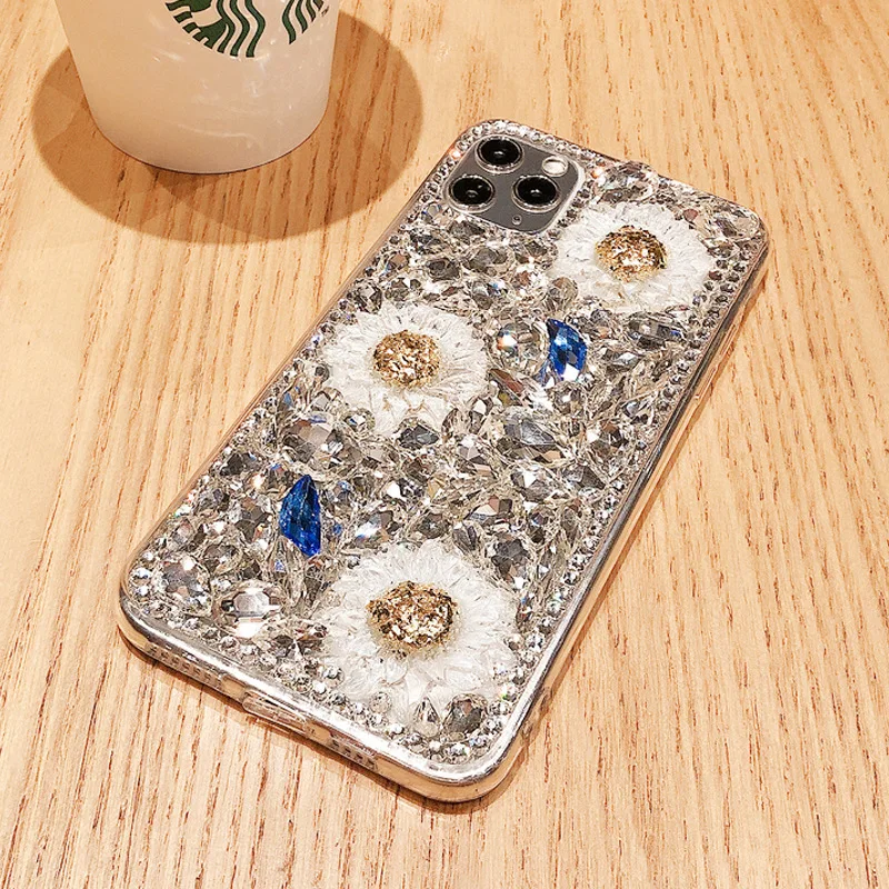 Luxury Glitter bling Shiny Diamond Zou Ju Cell Phone Case For IPhone 14 13 12 11 Pro Max XR XS X 8 7 Plus SE2020 Mini Wome Cover
Luxury Glitter bling Shiny Diamond Zou Ju Cell Phone Case For IPhone 14 13 12 11 Pro Max XR XS X 8 7 Plus SE2020 Mini Wome Cover