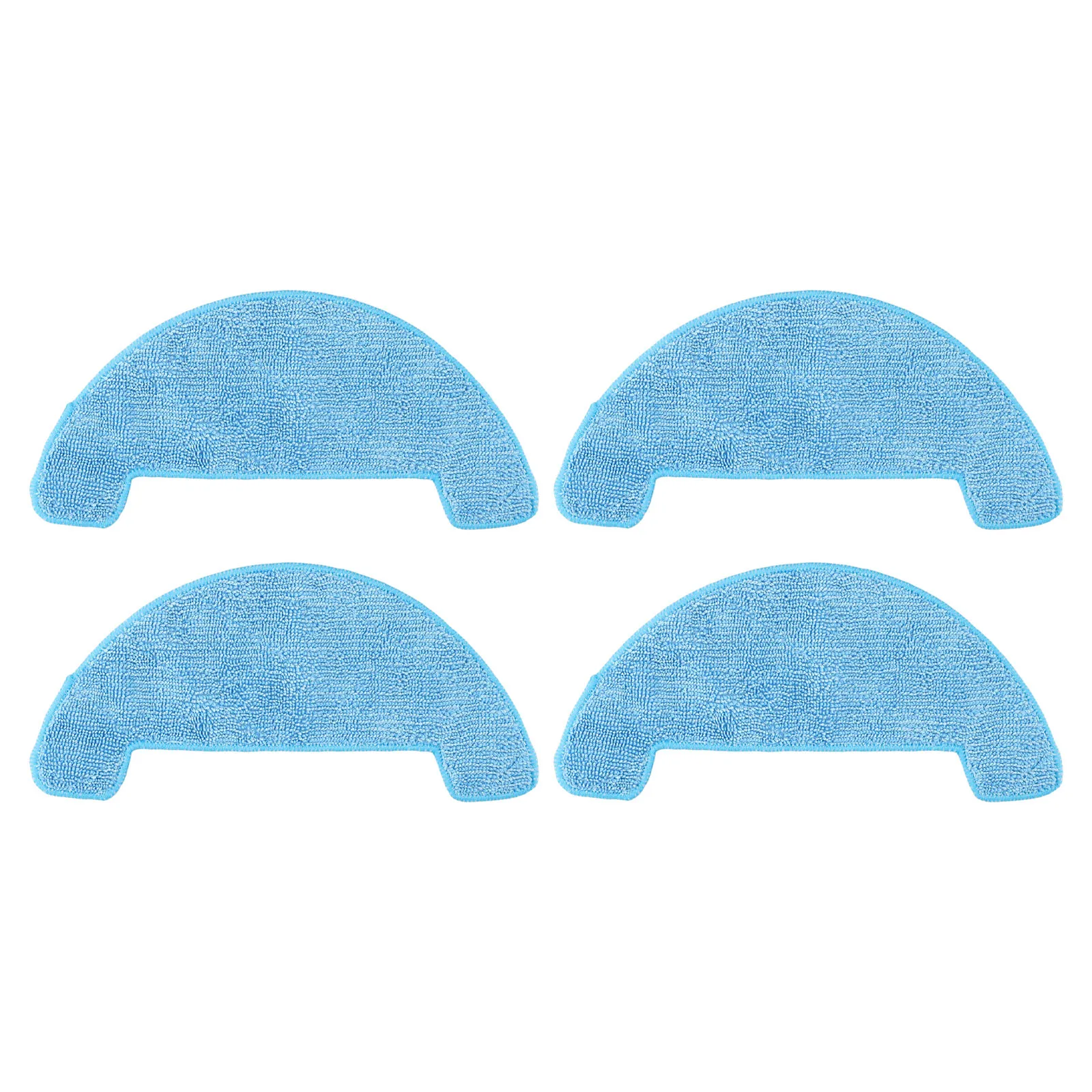 Mop Cloth For Cecotec For Conga 2299 Ultra Home Vacuum Cleaner Parts Cleaning Pad Rag Power Tool Vacuum Cleaner Parts
Mop Cloth For Cecotec For Conga 2299 Ultra Home Vacuum Cleaner Parts Cleaning Pad Rag Power Tool Vacuum Cleaner Parts