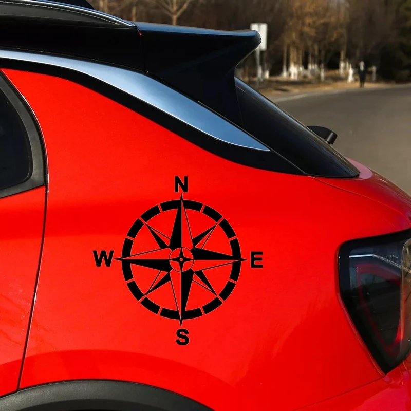HNA Compass Car Stickers Off-Road Racing Vinyl PVC Waterproof Decorative Accessories Motorcycle Trunk Helmet Laptop Mug
HNA Compass Car Stickers Off-Road Racing Vinyl PVC Waterproof Decorative Accessories Motorcycle Trunk Helmet Laptop Mug