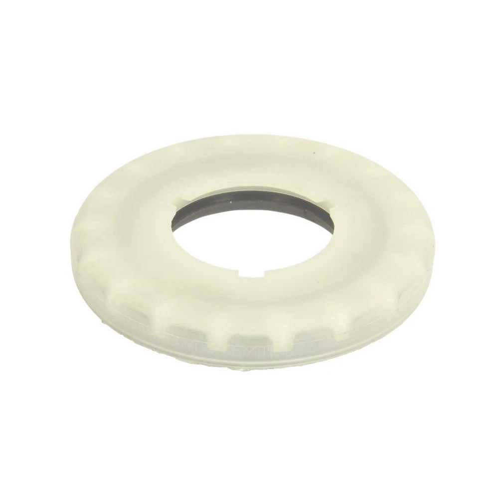 1x Car Front Top Strut Mount Bearing Fit For Grandis 2004-2011 #MR594349 Plastic Shock Absorber Plane Bearing Direct Replacement
1x Car Front Top Strut Mount Bearing Fit For Grandis 2004-2011 #MR594349 Plastic Shock Absorber Plane Bearing Direct Replacement