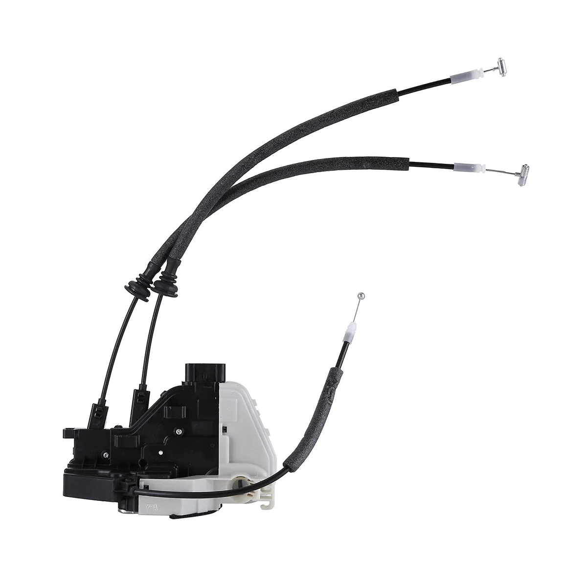 Привод дверного замка переднего левого водителя 81310-2W010 подходит для Hyundai Santa Fe 2013-2019 
Привод дверного замка переднего левого водителя 81310-2W010 подходит для Hyundai Santa Fe 2013-2019