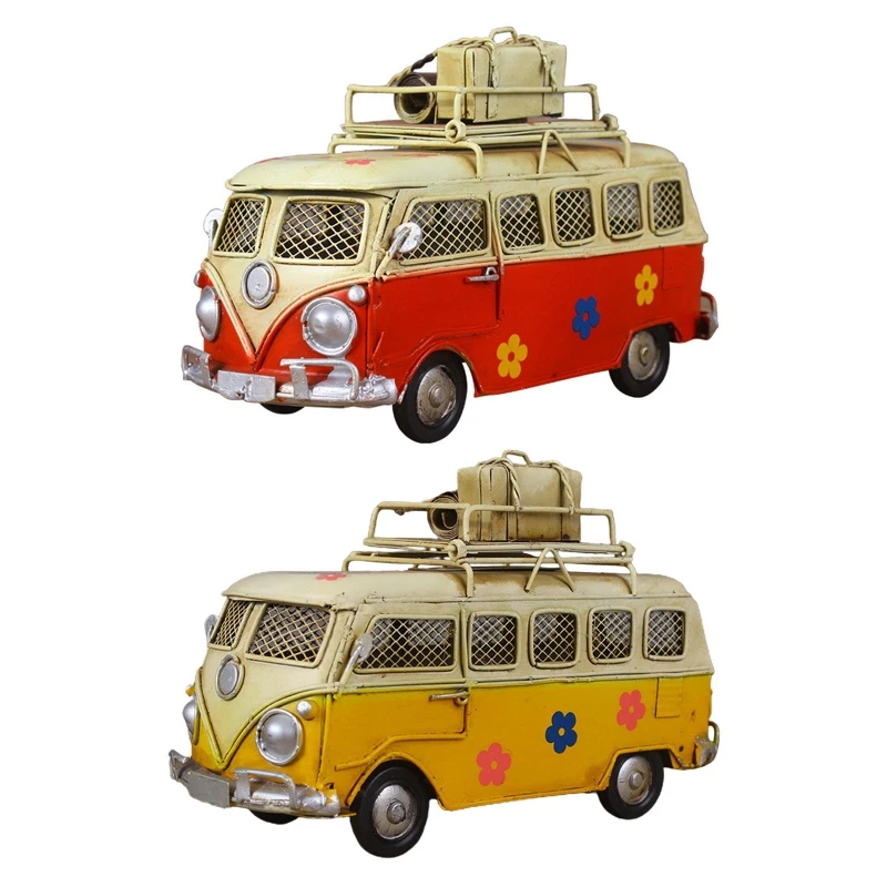 for Creative Bus Piggy Photo Frame Metal Coin Storage Box Container for Home Kindergarten Decor Kids Children Drop shipping
for Creative Bus Piggy Photo Frame Metal Coin Storage Box Container for Home Kindergarten Decor Kids Children Drop shipping
