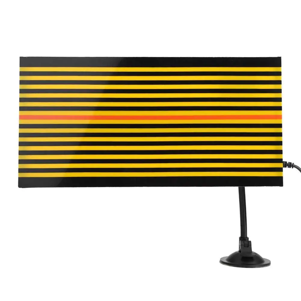 Светодиодная полоса, линейная плата, безпокрасочное удаление вмятин, инструменты для ремонта с длиной 5 м и фотоэлементами желтого цвета
Светодиодная полоса, линейная плата, безпокрасочное удаление вмятин, инструменты для ремонта с длиной 5 м и фотоэлементами желтого цвета