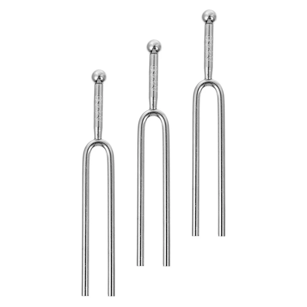 Tuning Fork A 440hz Forks Professional Guitarssss Tone Tuners Music Instrument Musical Accessories Standard Musical
Tuning Fork A 440hz Forks Professional Guitarssss Tone Tuners Music Instrument Musical Accessories Standard Musical