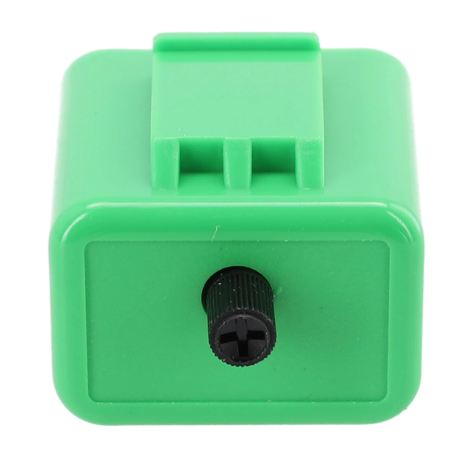 Motorcycle Flasher Flash Relay 12VDC 1pcs 2 Pin ABS Material Accessories Adjustable Green Indicator Flash Reliable
Motorcycle Flasher Flash Relay 12VDC 1pcs 2 Pin ABS Material Accessories Adjustable Green Indicator Flash Reliable