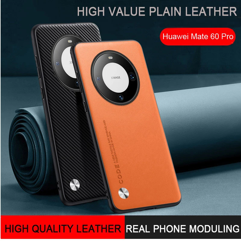 Однотонный кожаный чехол из ТПУ для Huawei Mate 60 Pro, однотонный чехол для Huawei Mate 60, противоударный чехол для телефона Huawei Mate 60 Pro, чехлы
Однотонный кожаный чехол из ТПУ для Huawei Mate 60 Pro, однотонный чехол для Huawei Mate 60, противоударный чехол для телефона Huawei Mate 60 Pro, чехлы