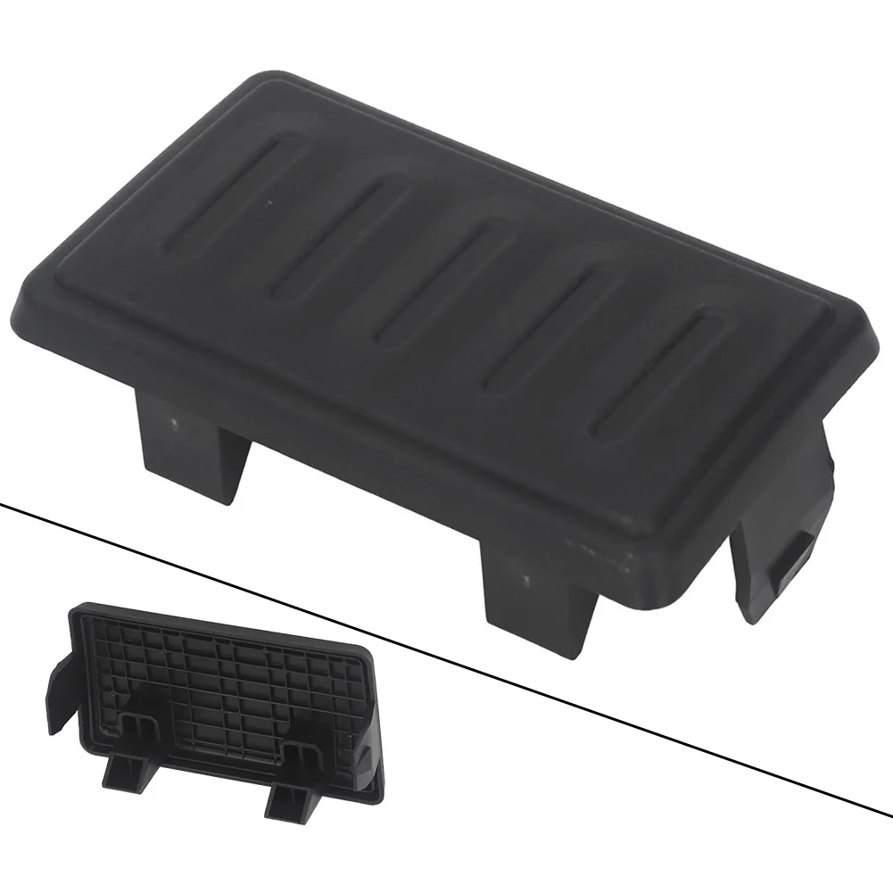 Sale Enhance Fuel Efficiency And Engine With This Upper Air Filter Cover For NISSAN Versa Cube TIIDA LIVINA GENISS 2005 2010
Sale Enhance Fuel Efficiency And Engine With This Upper Air Filter Cover For NISSAN Versa Cube TIIDA LIVINA GENISS 2005 2010