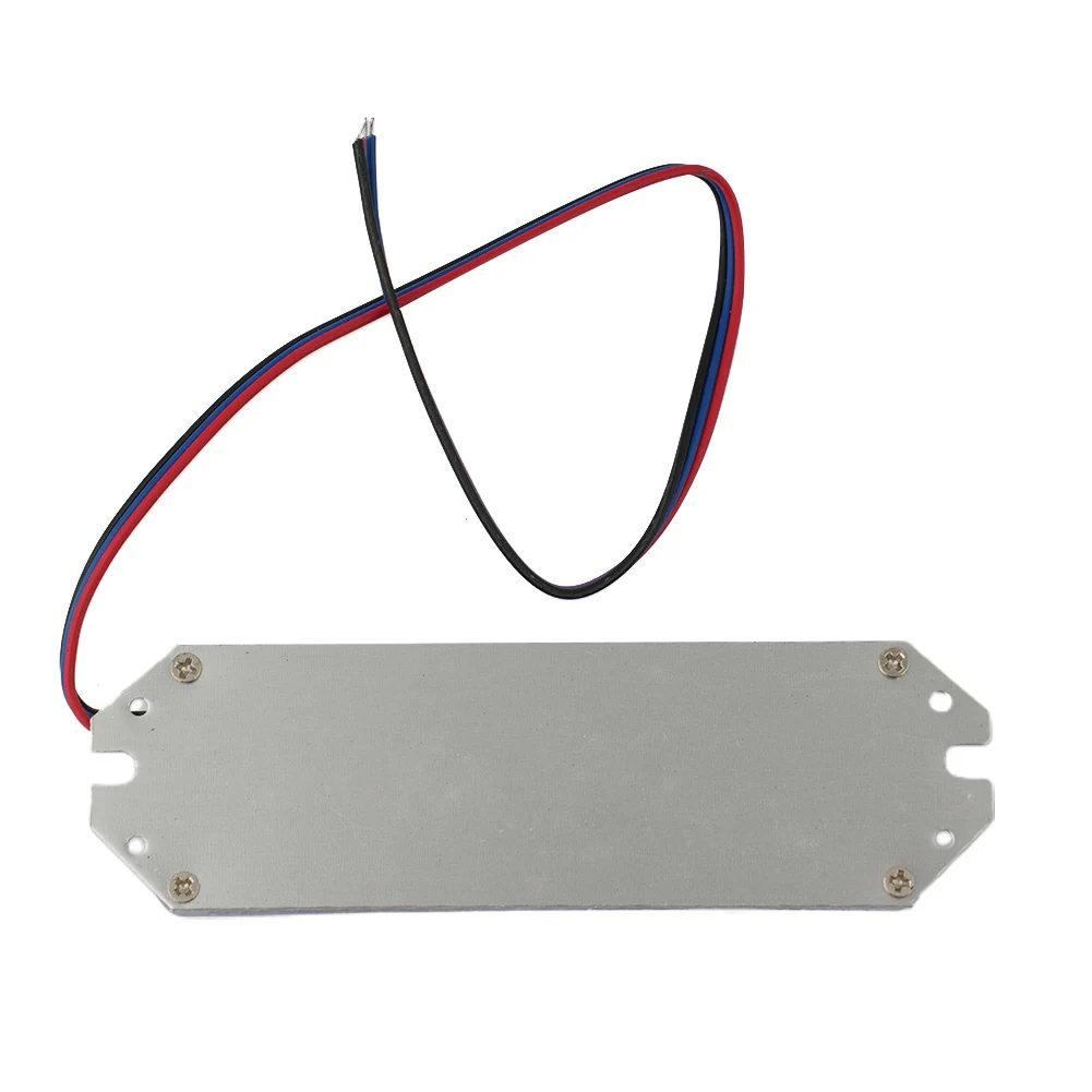 Car Light Taillight Flashing Taillight Flashs Strobe Lights Waterproof 12v 1pc Car Motorcycle Light Red And Blue
Car Light Taillight Flashing Taillight Flashs Strobe Lights Waterproof 12v 1pc Car Motorcycle Light Red And Blue