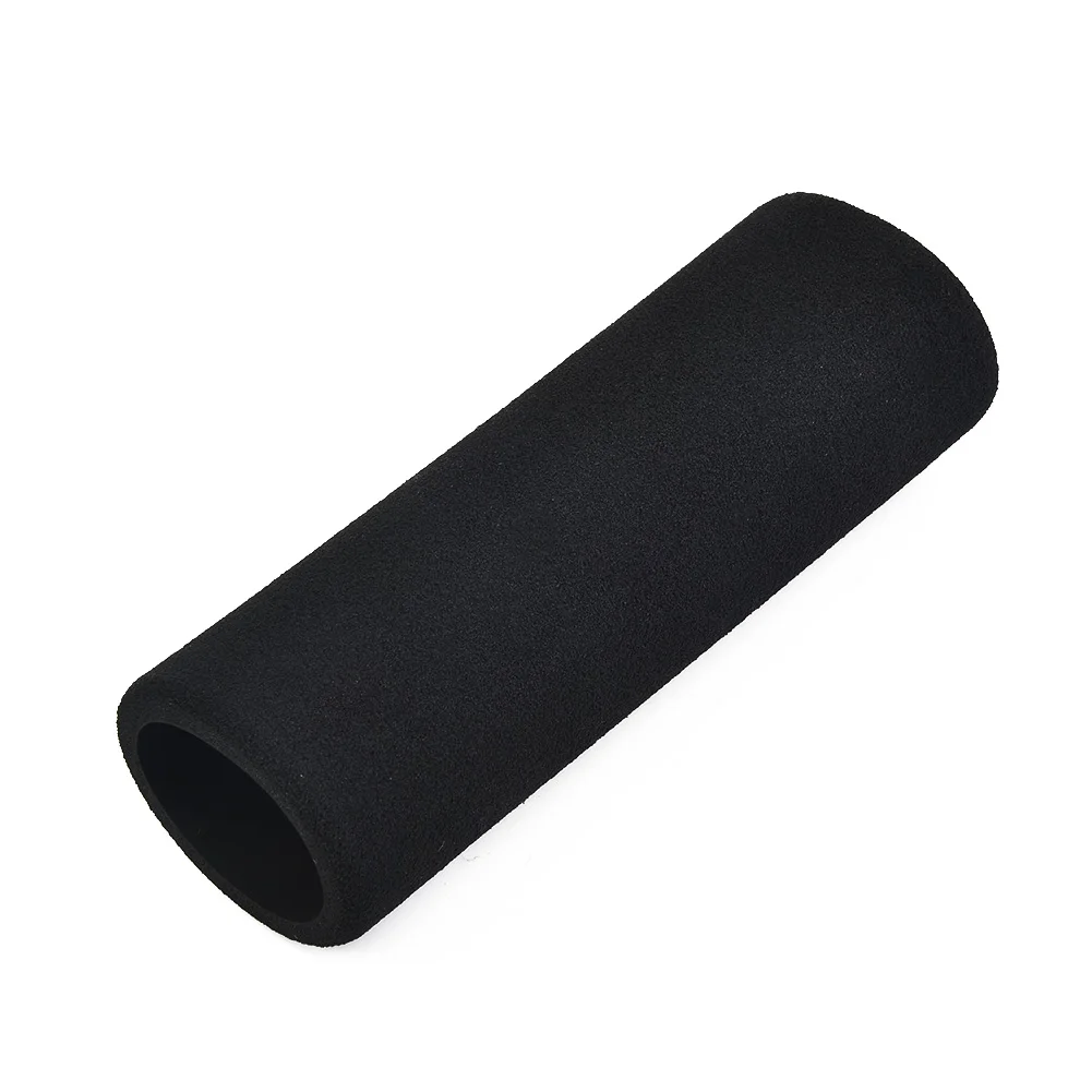 2Pcs Foam Protaper Cuffs Motorcycle Handlebar End Anti Vibration Cover Grips Motorcycle Motorbike Handle Grip For Scooter
2Pcs Foam Protaper Cuffs Motorcycle Handlebar End Anti Vibration Cover Grips Motorcycle Motorbike Handle Grip For Scooter