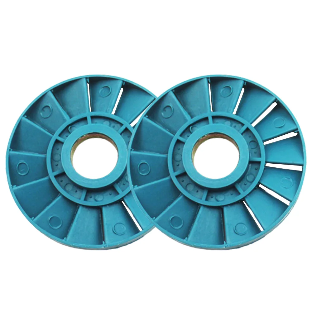 Electrical Trimming Motor Fan Blade For 3612 Engraving Machine Rotor Machine Power Tool Accessories
Electrical Trimming Motor Fan Blade For 3612 Engraving Machine Rotor Machine Power Tool Accessories