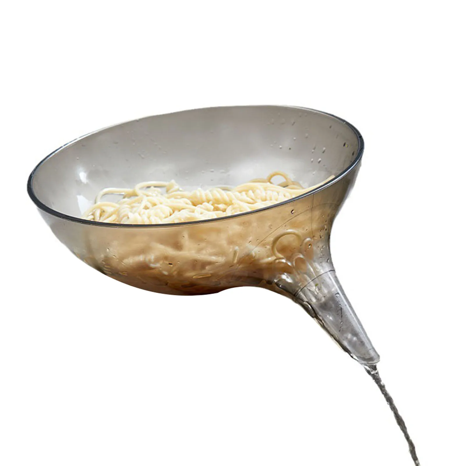 Multi Functional Drain Basket Durable Food Grade Plastic Material Efficiently Drains Water Removable Filter Easy to Clean
Multi Functional Drain Basket Durable Food Grade Plastic Material Efficiently Drains Water Removable Filter Easy to Clean