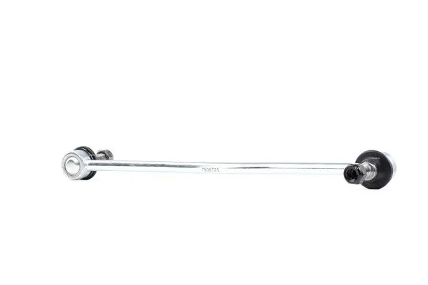 013116332 / Opel Stabilizer Link Signum/ Both Sides Front Rear Comfortable Easy System Driving Safety And Convenience With Great
013116332 / Opel Stabilizer Link Signum/ Both Sides Front Rear Comfortable Easy System Driving Safety And Convenience With Great