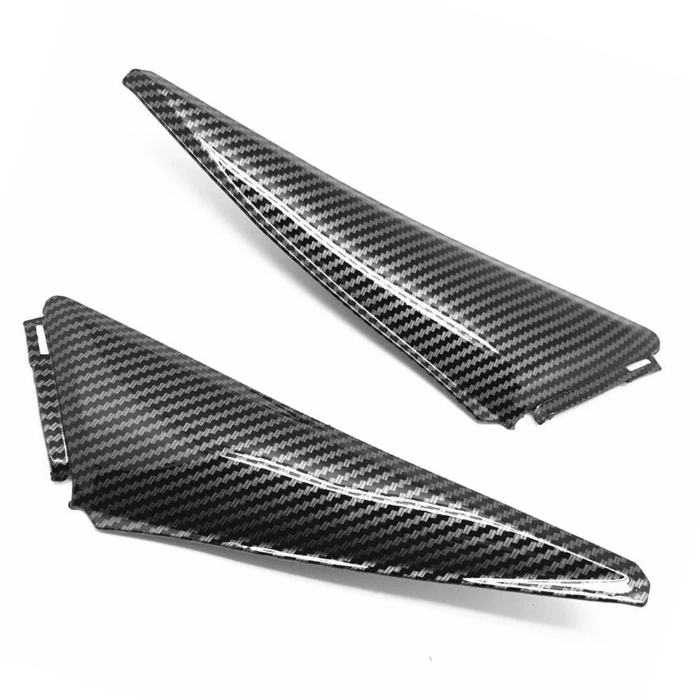 Transform Your Honda CBR1000RR with this Carbon Fiber Tank Cover Fairing ABS Material Direct Replacement 2008 2011
Transform Your Honda CBR1000RR with this Carbon Fiber Tank Cover Fairing ABS Material Direct Replacement 2008 2011