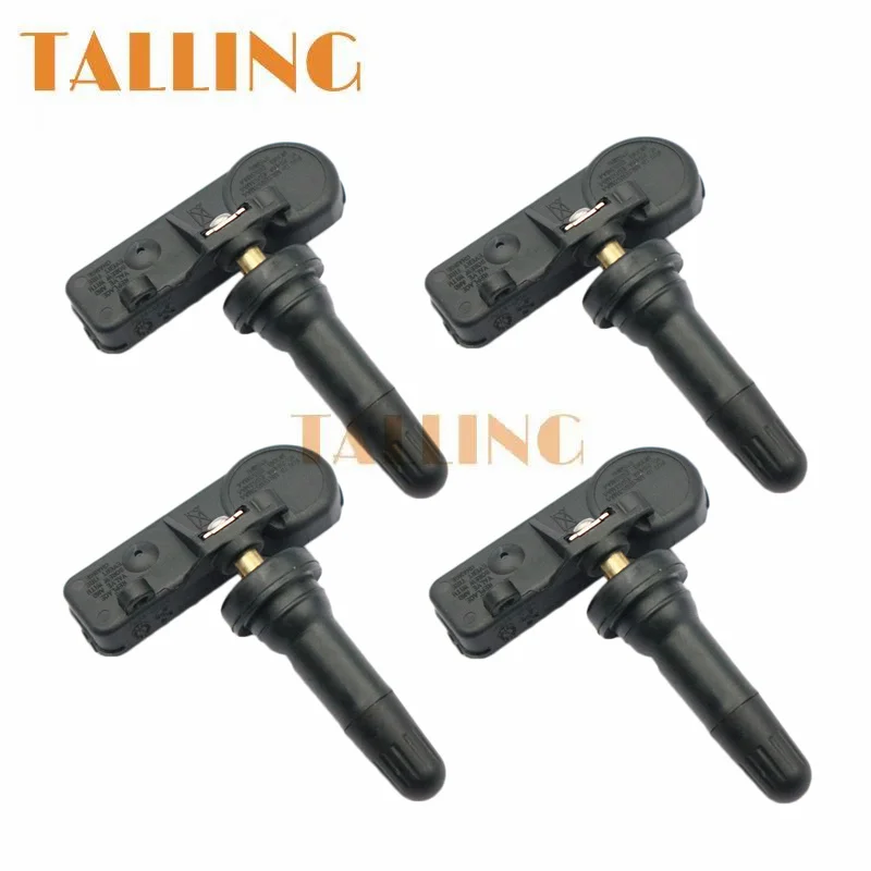 4 шт. 20923680 датчик давления в шинах 315 МГц для Buick Cadillac CTS Chevrolet Aveo Malibu GMC Sierra 1500 Silverado Pontiac G3 Новинка
4 шт. 20923680 датчик давления в шинах 315 МГц для Buick Cadillac CTS Chevrolet Aveo Malibu GMC Sierra 1500 Silverado Pontiac G3 Новинка