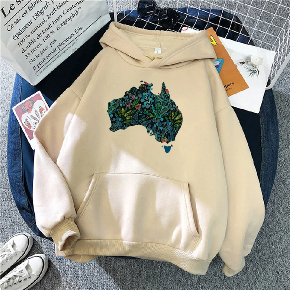Australia hoodies women japanese 2023 Kawaii y2k aesthetic sweatshirts hoddies women graphic pulls
Australia hoodies women japanese 2023 Kawaii y2k aesthetic sweatshirts hoddies women graphic pulls