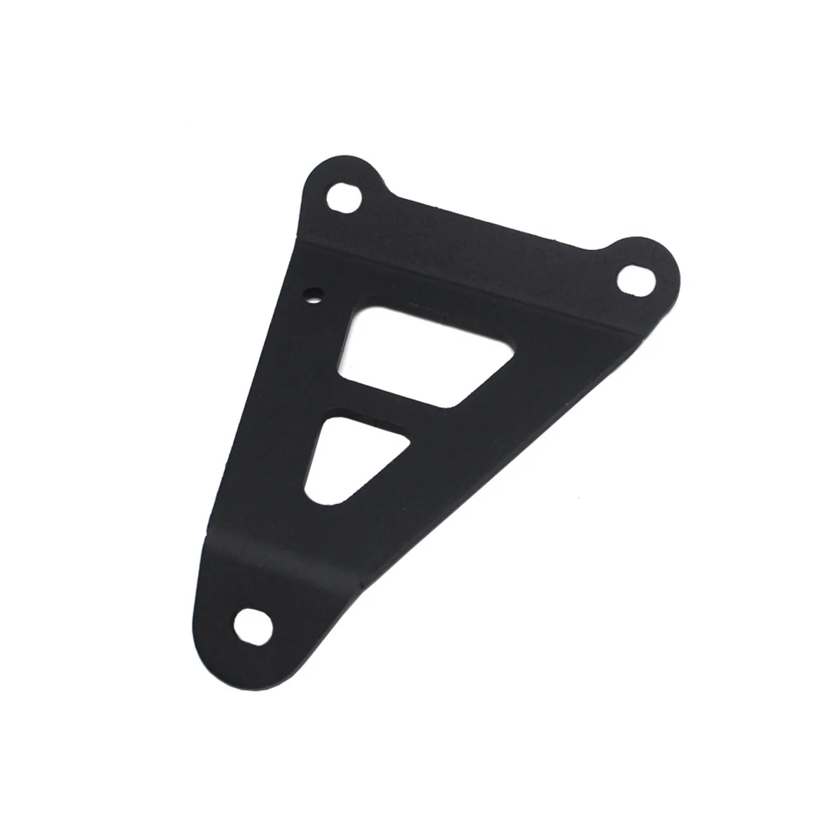 Motorcycle Exhaust Hanger Bracket with Screws Powder Coated for KAWASAKI NINJA300 NINJA250 2013-2017
Motorcycle Exhaust Hanger Bracket with Screws Powder Coated for KAWASAKI NINJA300 NINJA250 2013-2017