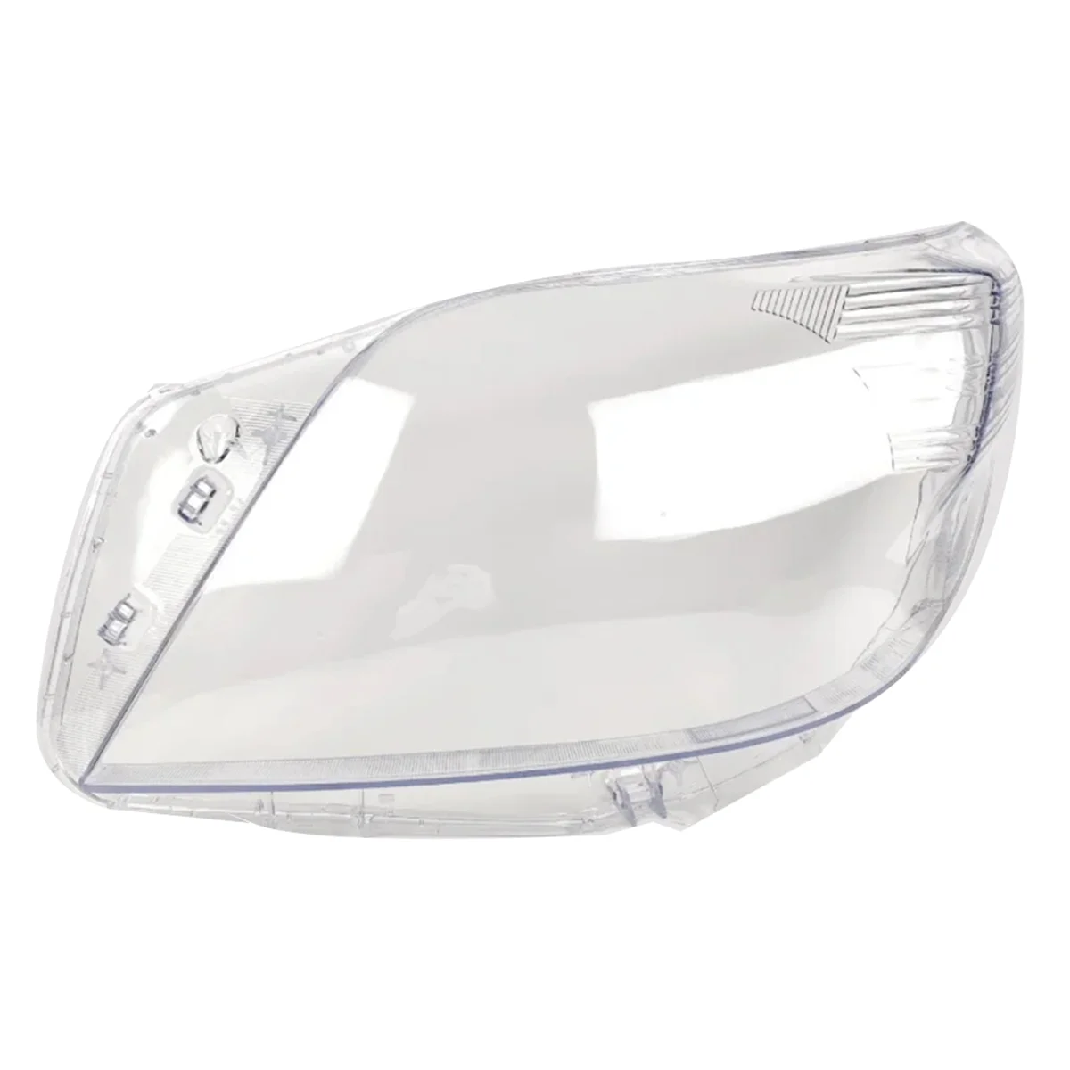 Левая крышка для передней фары автомобиля, передняя фара для Toyota Prado 2010-2013
Левая крышка для передней фары автомобиля, передняя фара для Toyota Prado 2010-2013