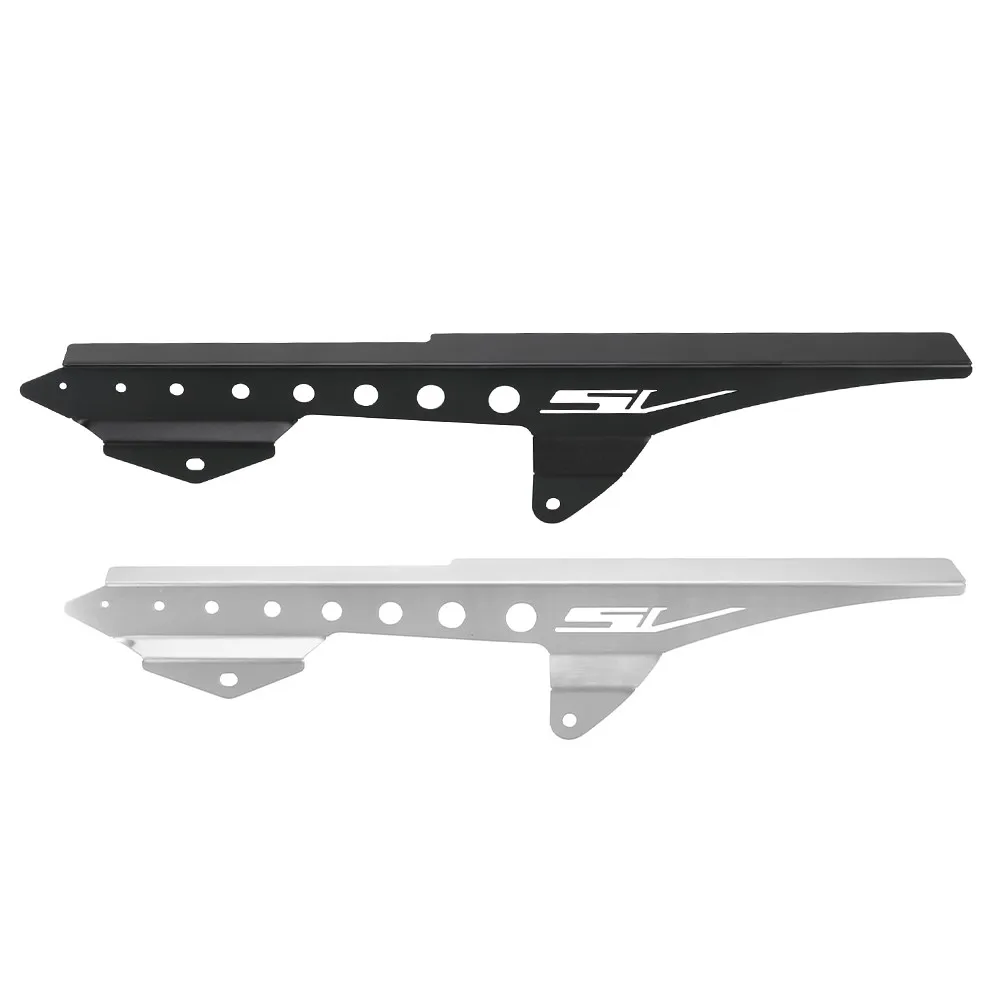 Motorcycle SV650N SV650S Cover Guard Protector For Suzuki SV 650 N / S 1999-2003-2004-2005-2006-2007-2008 Chain Belt Sprocket
Motorcycle SV650N SV650S Cover Guard Protector For Suzuki SV 650 N / S 1999-2003-2004-2005-2006-2007-2008 Chain Belt Sprocket