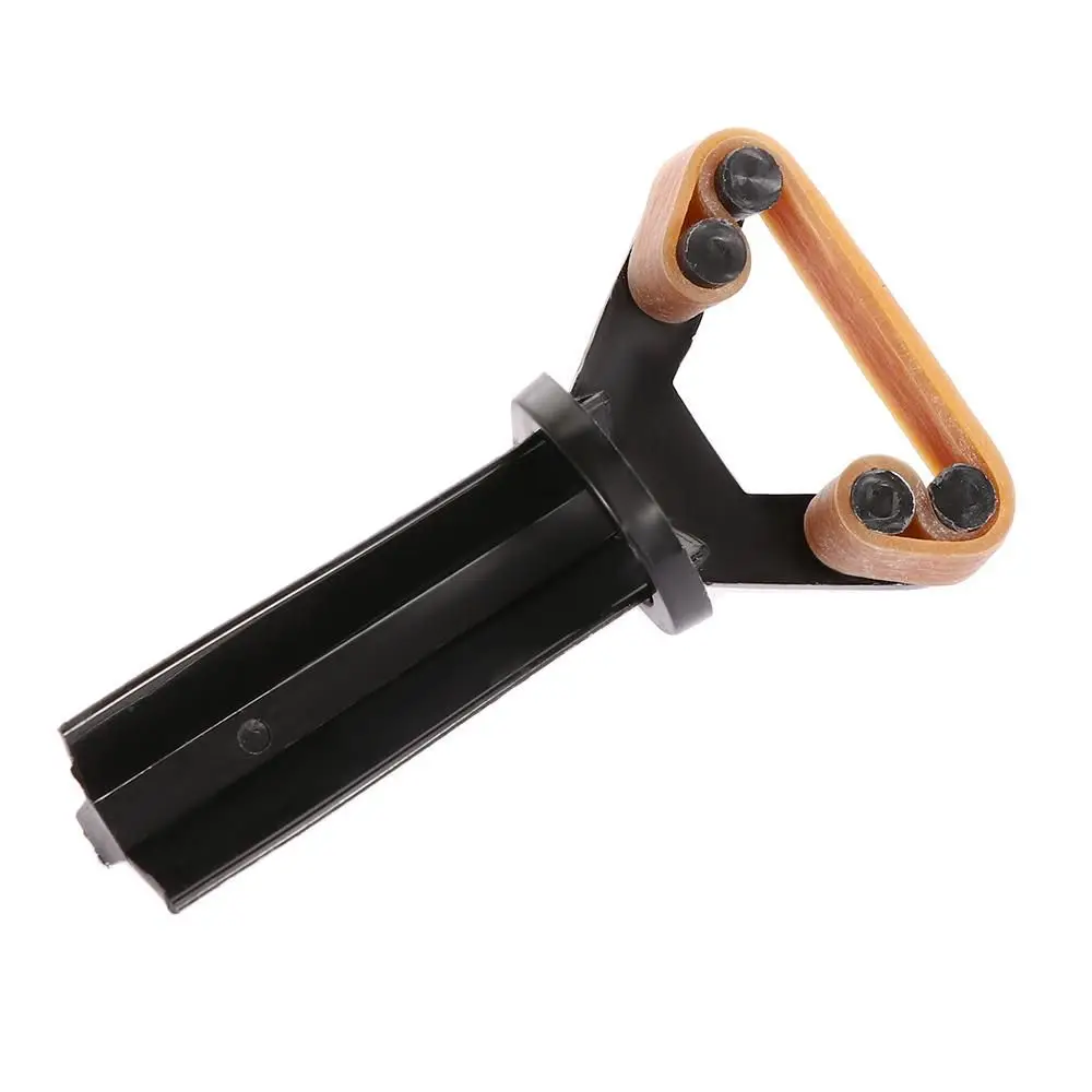 Snooker Tool Repair Billiard Accessories Cue Tip Holder Pool Cue Tip Clamp Tip Glue on
Snooker Tool Repair Billiard Accessories Cue Tip Holder Pool Cue Tip Clamp Tip Glue on
