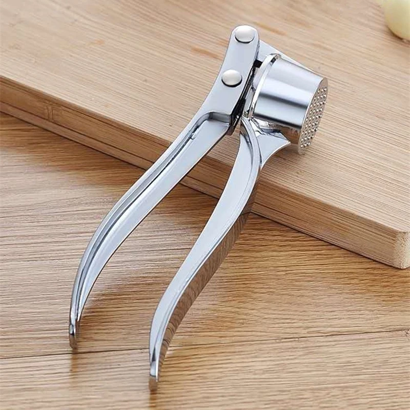 Home Furnishings Creative Kitchen Utensils Family Practical Lazy Home Life Daily Necessities Gadgets Department Store Products
Home Furnishings Creative Kitchen Utensils Family Practical Lazy Home Life Daily Necessities Gadgets Department Store Products