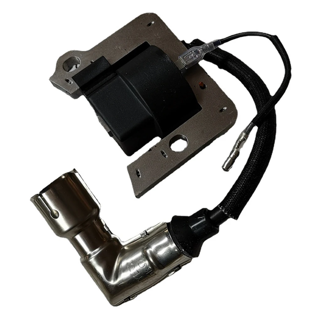 Compatible With Various Gasoline Engine Models Gasoline Engine Efficient Ignition Performance Compatible With Various
Compatible With Various Gasoline Engine Models Gasoline Engine Efficient Ignition Performance Compatible With Various