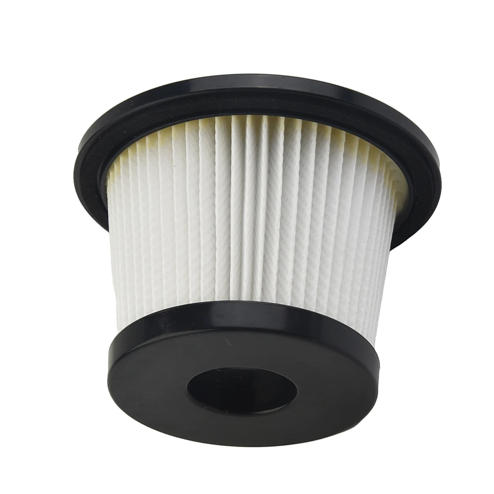 High Quality Filters Vacuum Cleaner 1PCS Accessories Cleaning Cordless Durable Household Replacement Spare Parts
High Quality Filters Vacuum Cleaner 1PCS Accessories Cleaning Cordless Durable Household Replacement Spare Parts