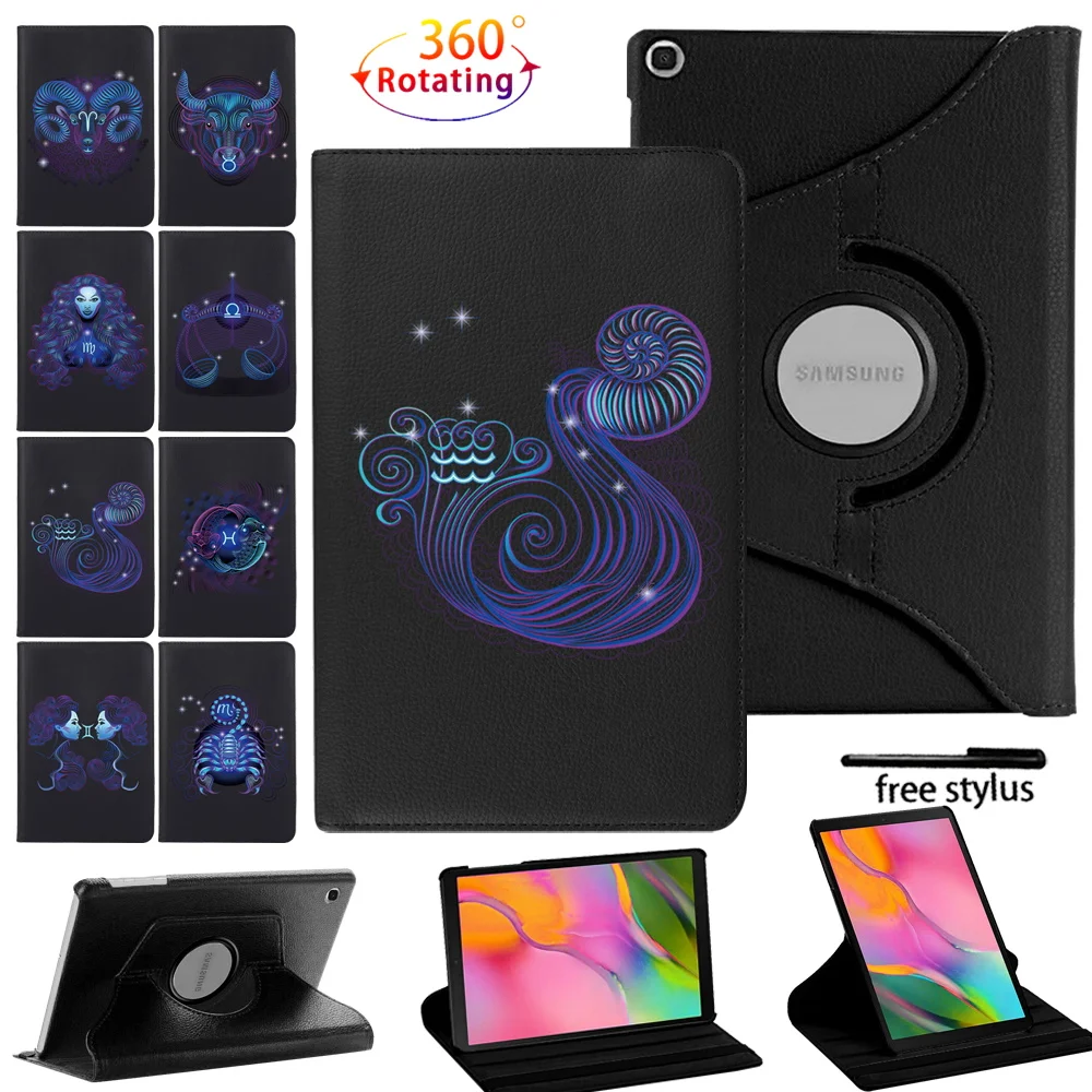 For Samsung Galaxy Tab A8 10.5 X200/S6 Lite 10.4 P610/A7 10.4 T500/Tab A 10.1 2019 T510 Tablet Case Anti-Vibration Cover Case
For Samsung Galaxy Tab A8 10.5 X200/S6 Lite 10.4 P610/A7 10.4 T500/Tab A 10.1 2019 T510 Tablet Case Anti-Vibration Cover Case