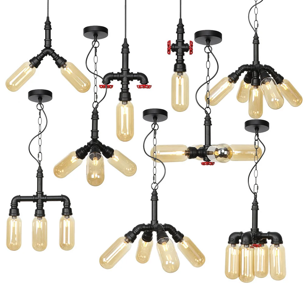 hanging globe lamps hanging lamp shade hanging planets adjustable pendant lights decorative items for home home deco
hanging globe lamps hanging lamp shade hanging planets adjustable pendant lights decorative items for home home deco