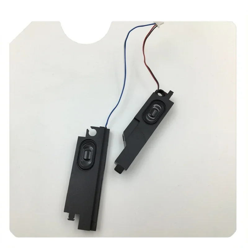 Новый звуковой сигнал для HP 450 G2 встроенный звуковой сигнал 768138-001 PK23000OP00
Новый звуковой сигнал для HP 450 G2 встроенный звуковой сигнал 768138-001 PK23000OP00